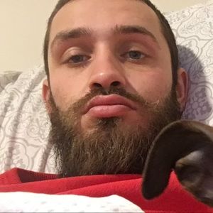 Meet your Posher, Shane